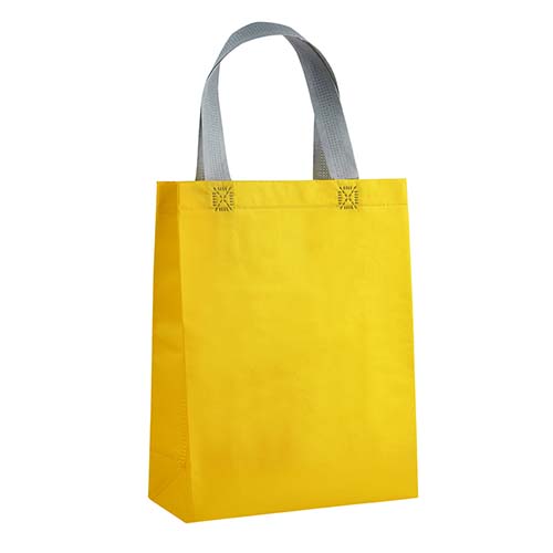 CC869-Amarillo